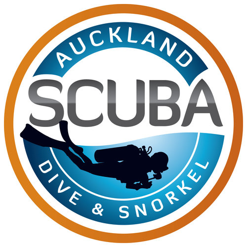 Auckland Scuba