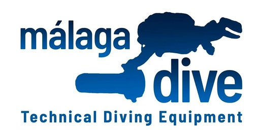 Malaga Dive