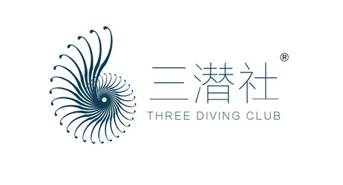 Three Diving Club