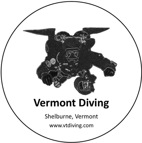 Vermont Diving