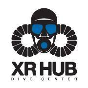 XR Hub Dive Center